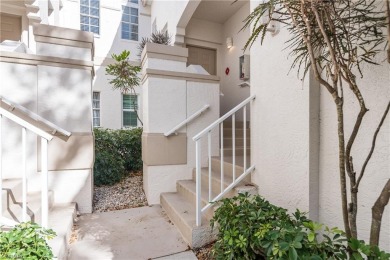 Rarely available, this lovely coach home has 3 bedrooms, and 3 on Bonita Bay West in Florida - for sale on GolfHomes.com, golf home, golf lot