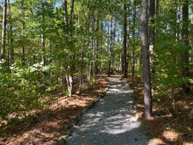 VERY RARE LARGE ALMOST ONE ACRE GOLF COURSE LOT IN THE HIGHLY on The Governors Towne Club in Georgia - for sale on GolfHomes.com, golf home, golf lot