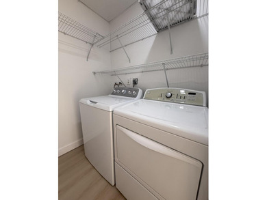 Updated 2BR/2BA condo located in the beautiful Kings Point Golf on Kings Point Golf -Flanders Way in Florida - for sale on GolfHomes.com, golf home, golf lot