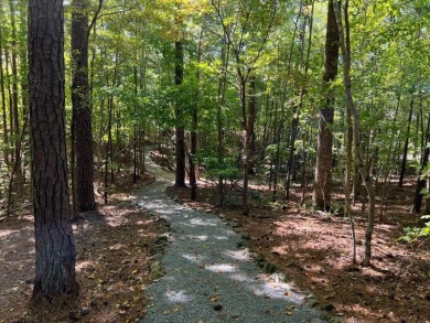 VERY RARE LARGE ALMOST ONE ACRE GOLF COURSE LOT IN THE HIGHLY on The Governors Towne Club in Georgia - for sale on GolfHomes.com, golf home, golf lot