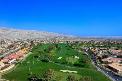 LIVE THE GOLF COURSE DREAM IN MISSION LAKES COUNTRY CLUB! on Mission Lakes Country Club in California - for sale on GolfHomes.com, golf home, golf lot