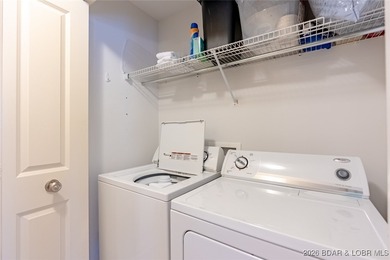 Welcome to the best location at Osage National Copper Falls! on Osage National Golf Club in Missouri - for sale on GolfHomes.com, golf home, golf lot