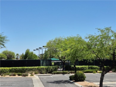 Welcome home to Summerlin South's Premier guard gated community on Siena Golf Club in Nevada - for sale on GolfHomes.com, golf home, golf lot