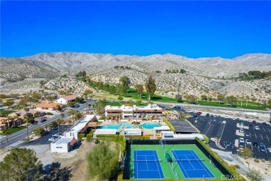 LIVE THE GOLF COURSE DREAM IN MISSION LAKES COUNTRY CLUB! on Mission Lakes Country Club in California - for sale on GolfHomes.com, golf home, golf lot