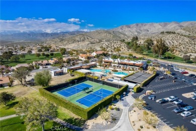 LIVE THE GOLF COURSE DREAM IN MISSION LAKES COUNTRY CLUB! on Mission Lakes Country Club in California - for sale on GolfHomes.com, golf home, golf lot