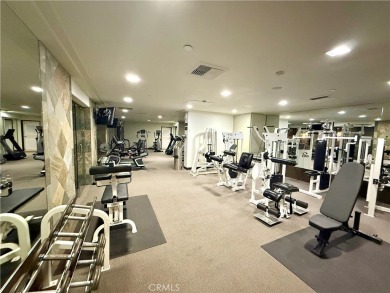 LIVE THE GOLF COURSE DREAM IN MISSION LAKES COUNTRY CLUB! on Mission Lakes Country Club in California - for sale on GolfHomes.com, golf home, golf lot