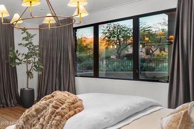 Wow! This TURN-KEY 4239 sq ft Home Boasts EXCEPTIONAL UPDATES & on Superstition Mountain Club - Lost Gold in Arizona - for sale on GolfHomes.com, golf home, golf lot