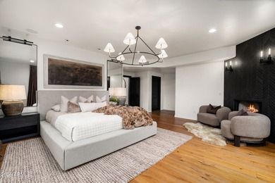 Wow! This TURN-KEY 4239 sq ft Home Boasts EXCEPTIONAL UPDATES & on Superstition Mountain Club - Lost Gold in Arizona - for sale on GolfHomes.com, golf home, golf lot