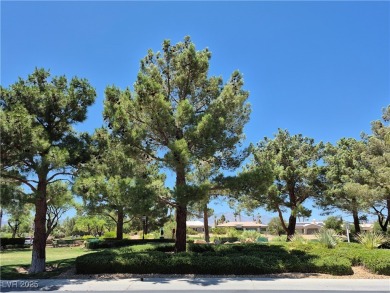 Welcome home to Summerlin South's Premier guard gated community on Siena Golf Club in Nevada - for sale on GolfHomes.com, golf home, golf lot