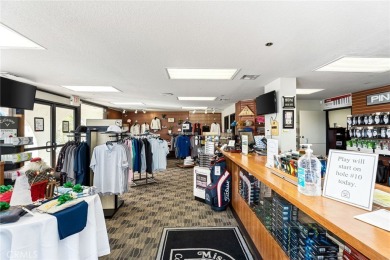 LIVE THE GOLF COURSE DREAM IN MISSION LAKES COUNTRY CLUB! on Mission Lakes Country Club in California - for sale on GolfHomes.com, golf home, golf lot