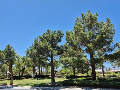 Welcome home to Summerlin South's Premier guard gated community on Siena Golf Club in Nevada - for sale on GolfHomes.com, golf home, golf lot