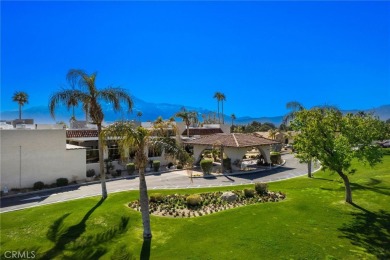 LIVE THE GOLF COURSE DREAM IN MISSION LAKES COUNTRY CLUB! on Mission Lakes Country Club in California - for sale on GolfHomes.com, golf home, golf lot