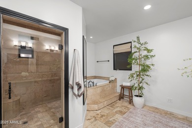 Wow! This TURN-KEY 4239 sq ft Home Boasts EXCEPTIONAL UPDATES & on Superstition Mountain Club - Lost Gold in Arizona - for sale on GolfHomes.com, golf home, golf lot