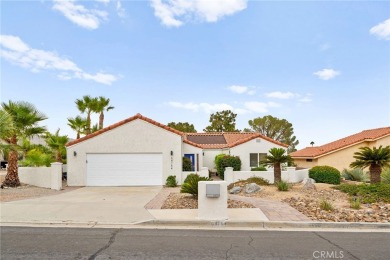 LIVE THE GOLF COURSE DREAM IN MISSION LAKES COUNTRY CLUB! on Mission Lakes Country Club in California - for sale on GolfHomes.com, golf home, golf lot