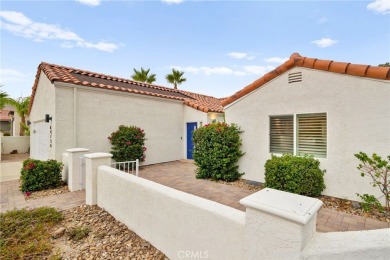 LIVE THE GOLF COURSE DREAM IN MISSION LAKES COUNTRY CLUB! on Mission Lakes Country Club in California - for sale on GolfHomes.com, golf home, golf lot
