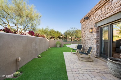 Wow! This TURN-KEY 4239 sq ft Home Boasts EXCEPTIONAL UPDATES & on Superstition Mountain Club - Lost Gold in Arizona - for sale on GolfHomes.com, golf home, golf lot