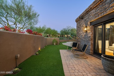 Wow! This TURN-KEY 4239 sq ft Home Boasts EXCEPTIONAL UPDATES & on Superstition Mountain Club - Lost Gold in Arizona - for sale on GolfHomes.com, golf home, golf lot