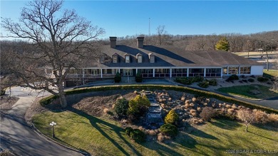 Welcome to the best location at Osage National Copper Falls! on Osage National Golf Club in Missouri - for sale on GolfHomes.com, golf home, golf lot