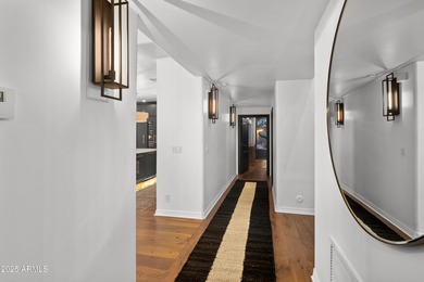 Wow! This TURN-KEY 4239 sq ft Home Boasts EXCEPTIONAL UPDATES & on Superstition Mountain Club - Lost Gold in Arizona - for sale on GolfHomes.com, golf home, golf lot