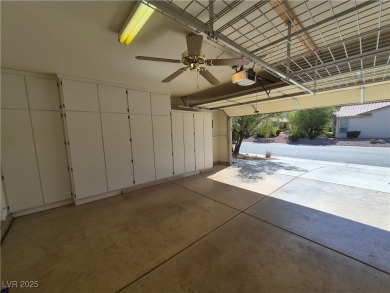 Welcome home to Summerlin South's Premier guard gated community on Siena Golf Club in Nevada - for sale on GolfHomes.com, golf home, golf lot