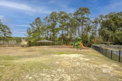 Welcome to this charming cozy home that offers 3 spacious on Lake Forest Yacht and Country Club in Alabama - for sale on GolfHomes.com, golf home, golf lot