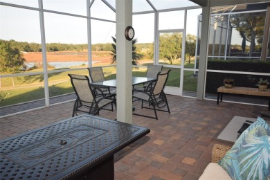 You won't find views like this everyday!  In fact, *FANTASTIC* on Sanctuary Ridge Golf in Florida - for sale on GolfHomes.com, golf home, golf lot