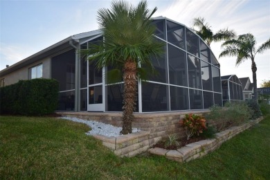 You won't find views like this everyday!  In fact, *FANTASTIC* on Sanctuary Ridge Golf in Florida - for sale on GolfHomes.com, golf home, golf lot