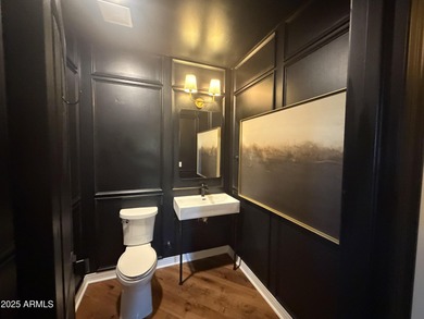 Wow! This TURN-KEY 4239 sq ft Home Boasts EXCEPTIONAL UPDATES & on Superstition Mountain Club - Lost Gold in Arizona - for sale on GolfHomes.com, golf home, golf lot