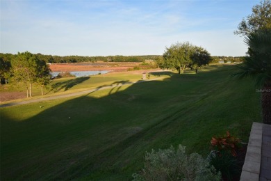 You won't find views like this everyday!  In fact, *FANTASTIC* on Sanctuary Ridge Golf in Florida - for sale on GolfHomes.com, golf home, golf lot