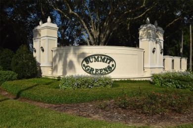 You won't find views like this everyday!  In fact, *FANTASTIC* on Sanctuary Ridge Golf in Florida - for sale on GolfHomes.com, golf home, golf lot