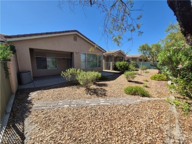 Welcome home to Summerlin South's Premier guard gated community on Siena Golf Club in Nevada - for sale on GolfHomes.com, golf home, golf lot