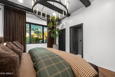 Wow! This TURN-KEY 4239 sq ft Home Boasts EXCEPTIONAL UPDATES & on Superstition Mountain Club - Lost Gold in Arizona - for sale on GolfHomes.com, golf home, golf lot