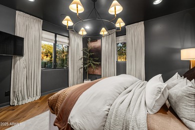 Wow! This TURN-KEY 4239 sq ft Home Boasts EXCEPTIONAL UPDATES & on Superstition Mountain Club - Lost Gold in Arizona - for sale on GolfHomes.com, golf home, golf lot