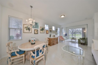 Experience the epitome of maintenance-free living in this on Scepter Golf Club in Florida - for sale on GolfHomes.com, golf home, golf lot