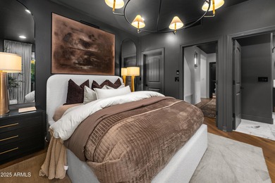 Wow! This TURN-KEY 4239 sq ft Home Boasts EXCEPTIONAL UPDATES & on Superstition Mountain Club - Lost Gold in Arizona - for sale on GolfHomes.com, golf home, golf lot