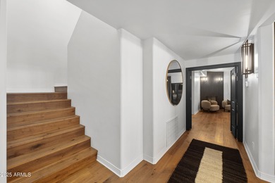 Wow! This TURN-KEY 4239 sq ft Home Boasts EXCEPTIONAL UPDATES & on Superstition Mountain Club - Lost Gold in Arizona - for sale on GolfHomes.com, golf home, golf lot