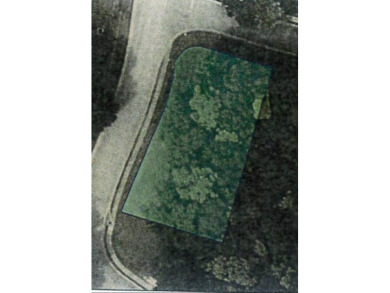 Great Corner Lot in Rock Creek  1800 sq ft minimum on Rock Creek Golf Club in Alabama - for sale on GolfHomes.com, golf home, golf lot