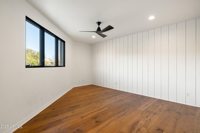 Wow! This TURN-KEY 4239 sq ft Home Boasts EXCEPTIONAL UPDATES & on Superstition Mountain Club - Lost Gold in Arizona - for sale on GolfHomes.com, golf home, golf lot