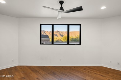 Wow! This TURN-KEY 4239 sq ft Home Boasts EXCEPTIONAL UPDATES & on Superstition Mountain Club - Lost Gold in Arizona - for sale on GolfHomes.com, golf home, golf lot