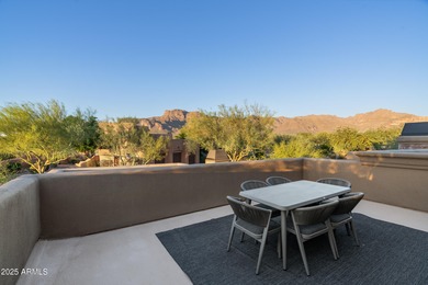 Wow! This TURN-KEY 4239 sq ft Home Boasts EXCEPTIONAL UPDATES & on Superstition Mountain Club - Lost Gold in Arizona - for sale on GolfHomes.com, golf home, golf lot