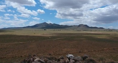 RARE OPPORTUNITY FOR INVESTORS ! 5 parcels all together totaling on Valle Vista Golf Course in Arizona - for sale on GolfHomes.com, golf home, golf lot