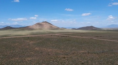 RARE OPPORTUNITY FOR INVESTORS ! 5 parcels all together totaling on Valle Vista Golf Course in Arizona - for sale on GolfHomes.com, golf home, golf lot