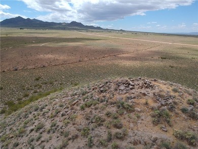 RARE OPPORTUNITY FOR INVESTORS ! 5 parcels all together totaling on Valle Vista Golf Course in Arizona - for sale on GolfHomes.com, golf home, golf lot