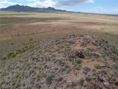 RARE OPPORTUNITY FOR INVESTORS ! 5 parcels all together totaling on Valle Vista Golf Course in Arizona - for sale on GolfHomes.com, golf home, golf lot