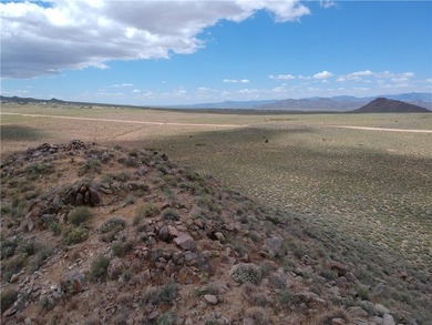 RARE OPPORTUNITY FOR INVESTORS ! 5 parcels all together totaling on Valle Vista Golf Course in Arizona - for sale on GolfHomes.com, golf home, golf lot