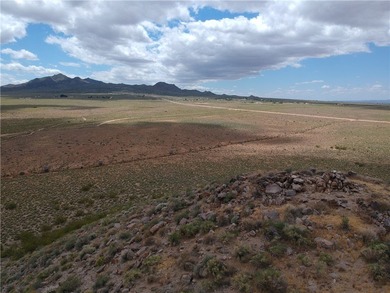 RARE OPPORTUNITY FOR INVESTORS ! 5 parcels all together totaling on Valle Vista Golf Course in Arizona - for sale on GolfHomes.com, golf home, golf lot