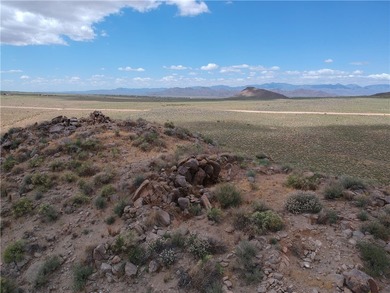 RARE OPPORTUNITY FOR INVESTORS ! 5 parcels all together totaling on Valle Vista Golf Course in Arizona - for sale on GolfHomes.com, golf home, golf lot