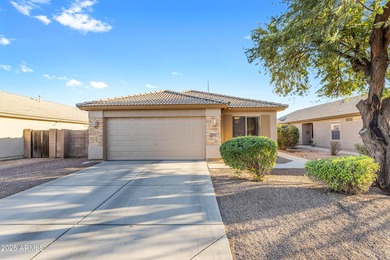 Welcome to this well-maintained home on a premium golf course on Coldwater Golf Club in Arizona - for sale on GolfHomes.com, golf home, golf lot