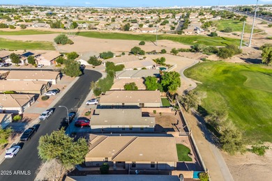Welcome to this well-maintained home on a premium golf course on Coldwater Golf Club in Arizona - for sale on GolfHomes.com, golf home, golf lot
