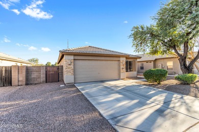 Welcome to this well-maintained home on a premium golf course on Coldwater Golf Club in Arizona - for sale on GolfHomes.com, golf home, golf lot